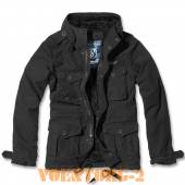 ������ Vintage Diamond | ���� Black